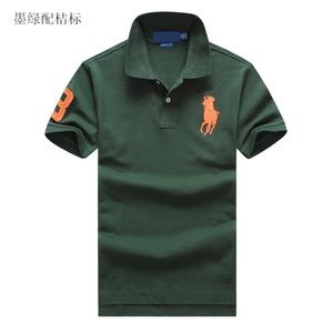 discover greatly Lovely edition at now